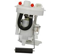 Valeo 347029 Inyección de Combustible