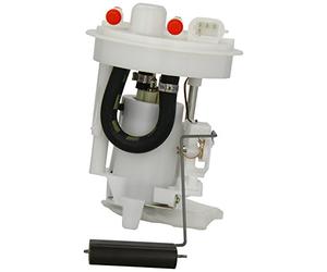 Valeo 347029 Inyección de Combustible