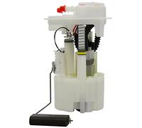 Valeo 347032 Inyección de Combustible