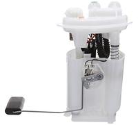 Valeo 347033 Inyección de Combustible