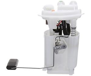 Valeo 347033 Inyección de Combustible