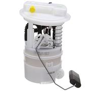 Valeo 347035 Inyección de Combustible