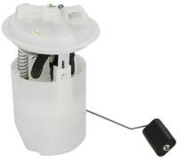 Valeo 347065 Inyección de Combustible