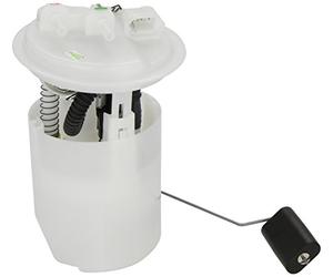 Valeo 347065 Inyección de Combustible