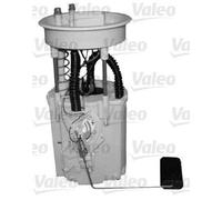 Valeo 347144 Inyección de Combustible