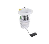 Valeo 347154 Bomba Eléctrica Gasolina