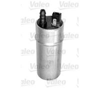 Valeo 347268 Bombas de Combustible