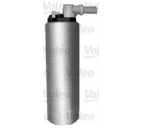 Valeo 347274 Bombas de Combustible