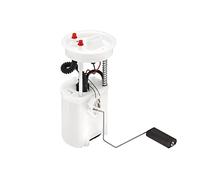 Valeo 347292 Inyección de Combustible