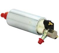 VALEO 347302 Bomba de combustible