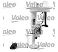 Valeo 347369 Inyección de Combustible