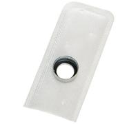 Valeo 347400 Inyección de Combustible