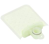 Valeo 347414 Inyección de Combustible