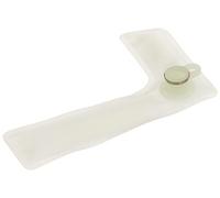 Valeo 347418 Inyección de Combustible