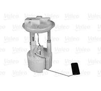 Valeo 347533 Bomba Eléctrica Gasolina