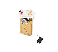 VALEO 347536 Aforador de combustible