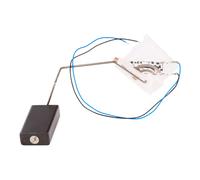 VALEO 347536 Aforador de combustible