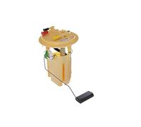 Valeo 347547 Inyección de Combustible