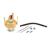 VALEO 347601 Bomba de combustible