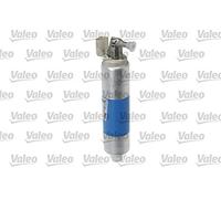 Valeo 347608 Bomba Eléctrica Gasolina