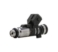 Motor paso a paso Gasolina 348212 VALEO para CITROËN PEUGEOT