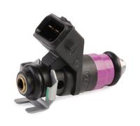 Motor paso a paso Gasolina 348218 VALEO para MAZDA 5 6 Hatchback 6 Sedán 3