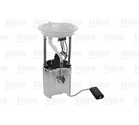 Valeo 348733