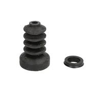 Valeo 3500925 - Juego de reparación, cilindro portacables