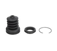 Valeo 3501738 - Juego de reparación, cilindro portacables