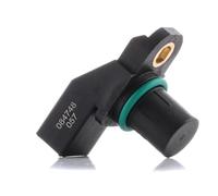 Sensor, posición arbol de levas VALEO 366137