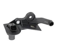VALEO-366143-Generador de impulsos, cigüeñal-Número de pines : 2 - Tipo de enchufe : ANGULAR - Con cable : NO - Longitud sonda [mm] : 17,2 - Tecnología de sensor : INDUCTIVE