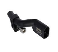 VALEO-366150-Generador de impulsos, cigüeñal-Número de pines : 3 - Tipo de enchufe : EN FORMA DE D - Con cable : NO - Longitud sonda [mm] : 24 - Tecnología de sensor : HALL
