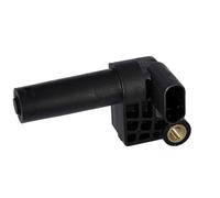 VALEO-366157-Generador de impulsos, cigüeñal-Número de pines : 3 - Tipo de enchufe : OVAL - Con cable : NO - Longitud sonda [mm] : 38 - Tecnología de sensor : HALL