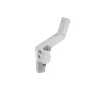 Sensores de posición del cigüeñal Hall 366174 VALEO para AUDI VW SEAT SKODA