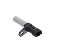 VALEO 366177 Generador de impulsos, cigüeñal Número de pines: 2 pines Tipo de conector: OVAL Con cable: NO 39,3 mm Tecnología del sensor: INDUCTIVE