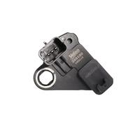VALEO-366180-Generador de impulsos, cigüeñal-Número de pines : 3 - Tipo de enchufe : ANGULAR - Con cable : NO - Longitud sonda [mm] : 20 - Tecnología de sensor : HALL