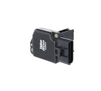 Valeo Medidor de la Masa de Aire 366300
