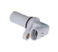 VALEO-366421-Generador de impulsos, cigüeñal-Número de pines : 2 - Tipo de enchufe : OVAL - Con cable : NO - Longitud sonda [mm] : 36,5 - Tecnología de sensor : INDUCTIVE
