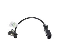 Sensor de revoluciones VALEO 366429