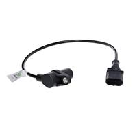 VALEO-366469-Generador de impulsos, cigüeñal-Número de pines : 3 - Tipo de enchufe : OVAL - Con cable : YES - Longitud sonda [mm] : 36 - Tecnología de sensor : INDUCTIVE
