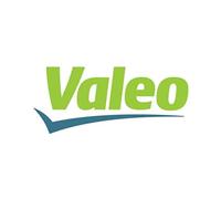 VALEO-366474-Sensor, posición arbol de levas-Número de pines : 3 - Tipo de enchufe : OVAL - Tecnología de sensor : HALL - Con cable : NO - Longitud sonda [mm] : 35