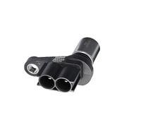 VALEO Sensor de cigüeñal 366480 para Toyota Yaris