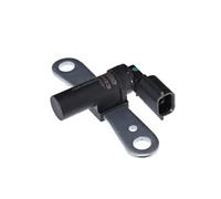 VALEO-366493-Generador de impulsos, cigüeñal-Número de pines : 2 - Tipo de enchufe : RECTANGULAR - Con cable : NO - Longitud sonda [mm] : 18 - Tecnología de sensor : INDUCTIVE