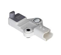 VALEO-366503-Generador de impulsos, cigüeñal-Número de pines : 3 - Tipo de enchufe : ANGULAR - Con cable : NO - Longitud sonda [mm] : 10 - Tecnología de sensor : HALL