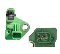VALEO Generador de impulsos, cigÃŒeÃ±al para AUDI: Q5, Q7, RS3, Q8, A4, A5, A7, A6, SQ5, RS5, A8, RS Q3, S5, TT, S4, RS Q8, RS6, S7, S8 (Ref: 366560)