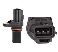 VALEO 366619 Sensor, velocidad Sensor de velocidad diseñado exactamente como el equipo original: Voltaje [voltios]: