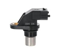 VALEO-366726-Generador de impulsos, cigüeñal-Número de pines : 3 - Tipo de enchufe : OVAL - Con cable : NO - Longitud sonda [mm] : 24 - Tecnología de sensor : HALL
