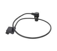 VALEO-366818-Generador de impulsos, cigüeñal-Número de pines : 3 - Tipo de enchufe : RECTANGULAR - Con cable : YES - Longitud sonda [mm] : 24 - Tecnología de sensor : INDUCTIVE