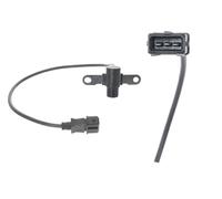 VALEO-366893-Generador de impulsos, cigüeñal-Número de pines : 3 - Tipo de enchufe : RECTANGULAR - Con cable : YES - Longitud sonda [mm] : 24 - Tecnología de sensor : INDUCTIVE