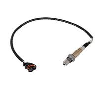 VALEO 368005 Sonda Lambda Sensor lambda diseñado exactamente como el equipo original Número de pines: 4 pines Longitud del cable: 570 Tamaño de la rosca: M18x1 5 Tipo de montaje: SCREWED